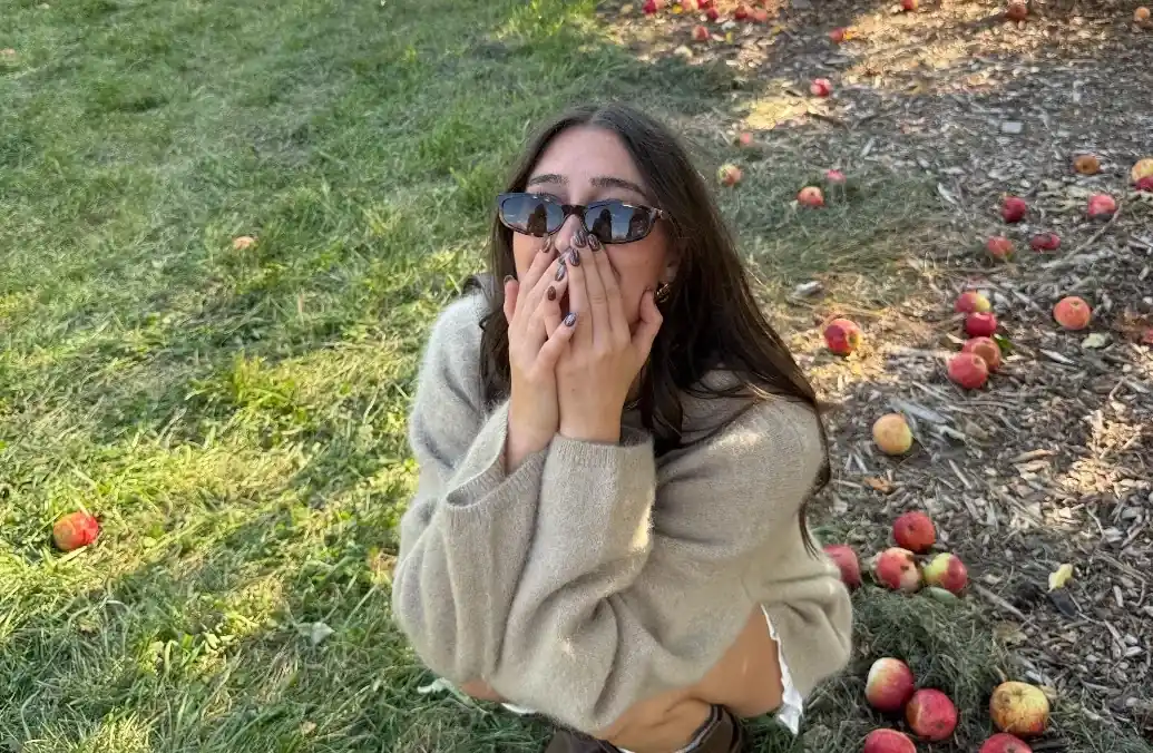 victorialasala