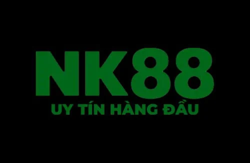 NK88