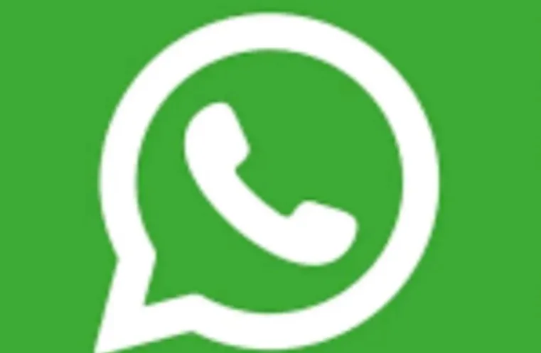 WhatsApp 