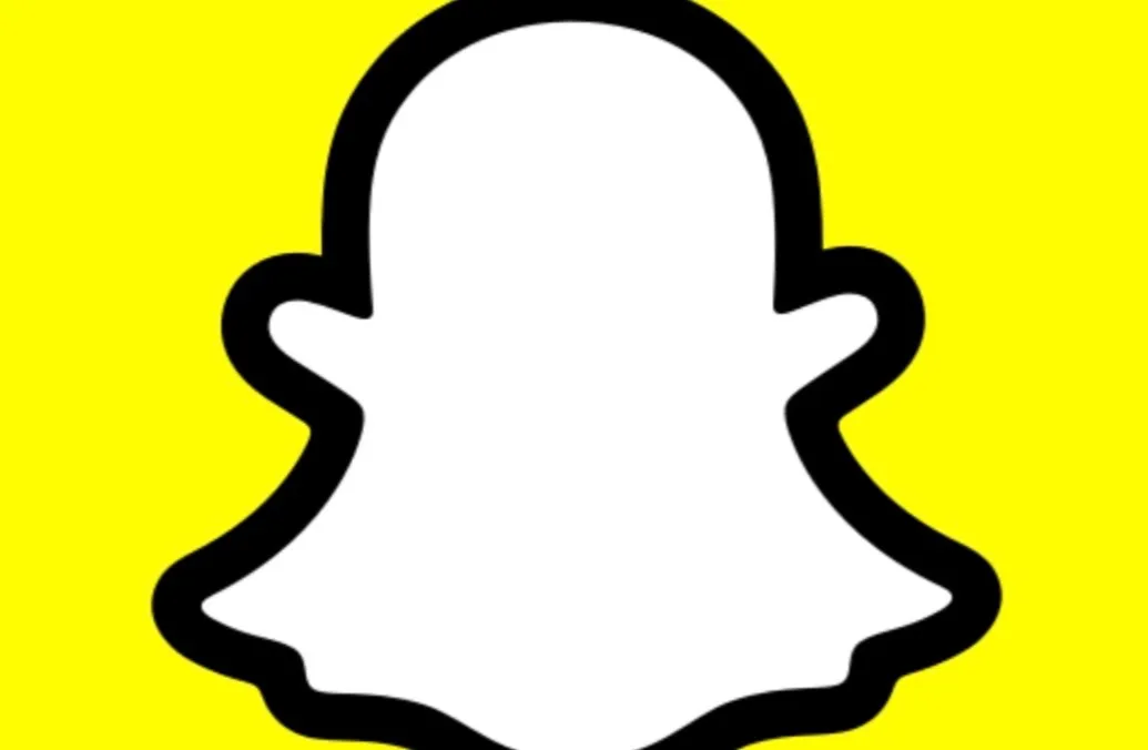 SNAPCHAT