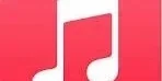 Apple Music