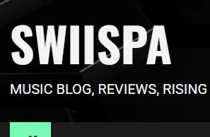 Swiispa