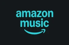 Amazon Music