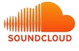 Soundcloud