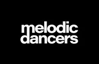 Melodic Dancers - Interview