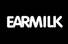 Earmilk EP Review