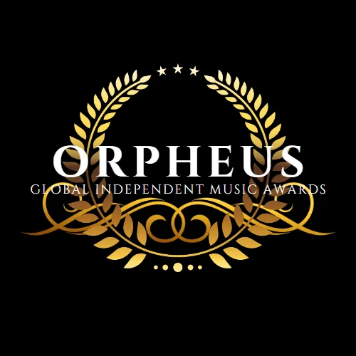 Orpheus Global Independent Music Awards