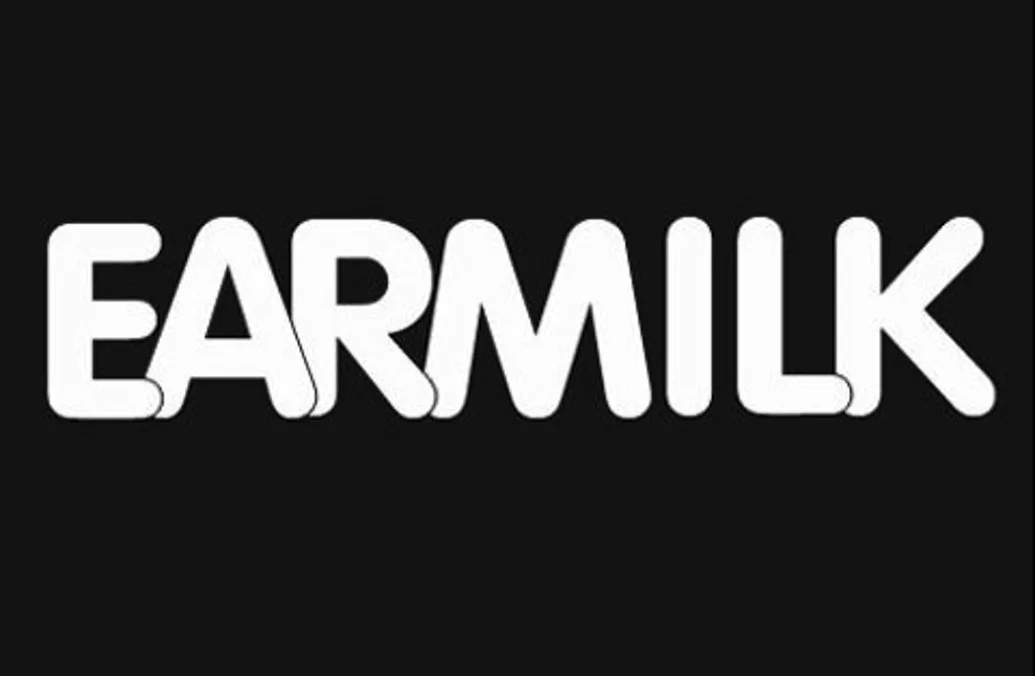 Earmilk