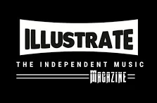 Illustrate