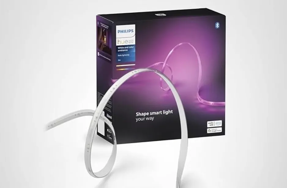 Light Strip