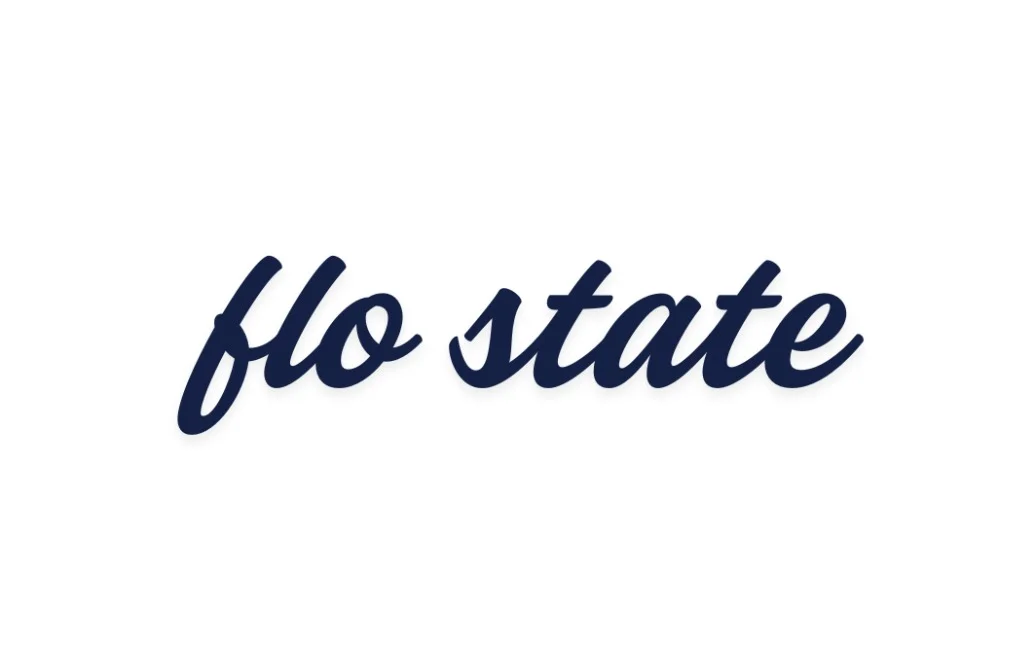 flo state