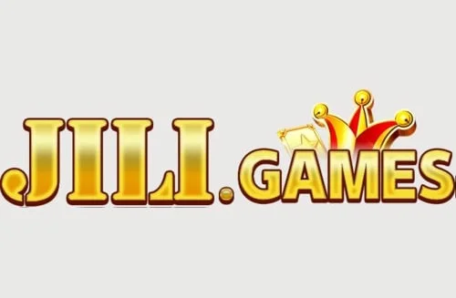 JILIGAMES – Ultimate Gaming Universe For Unmatched Wins