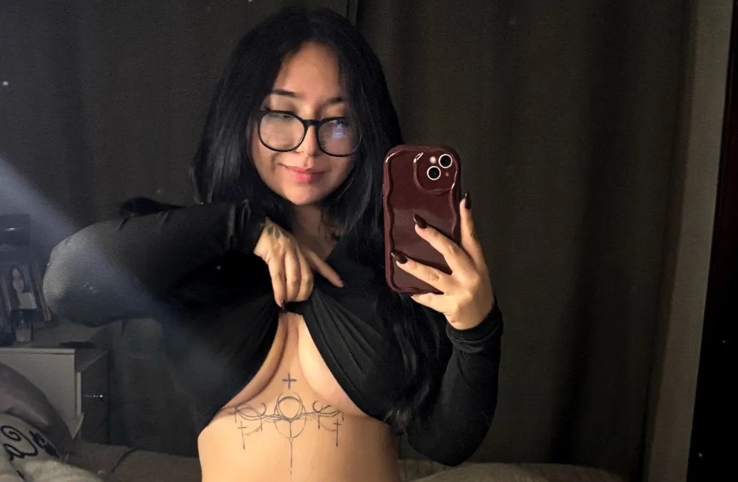 TELEGRAM FREE!