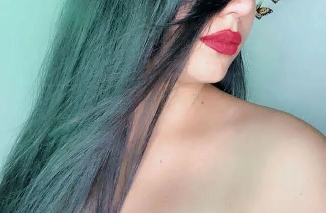 『+923212777792』Call Girls in Lahore City ➜ Hight Class Lahore Call Girls Service