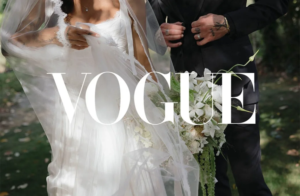 website | home page