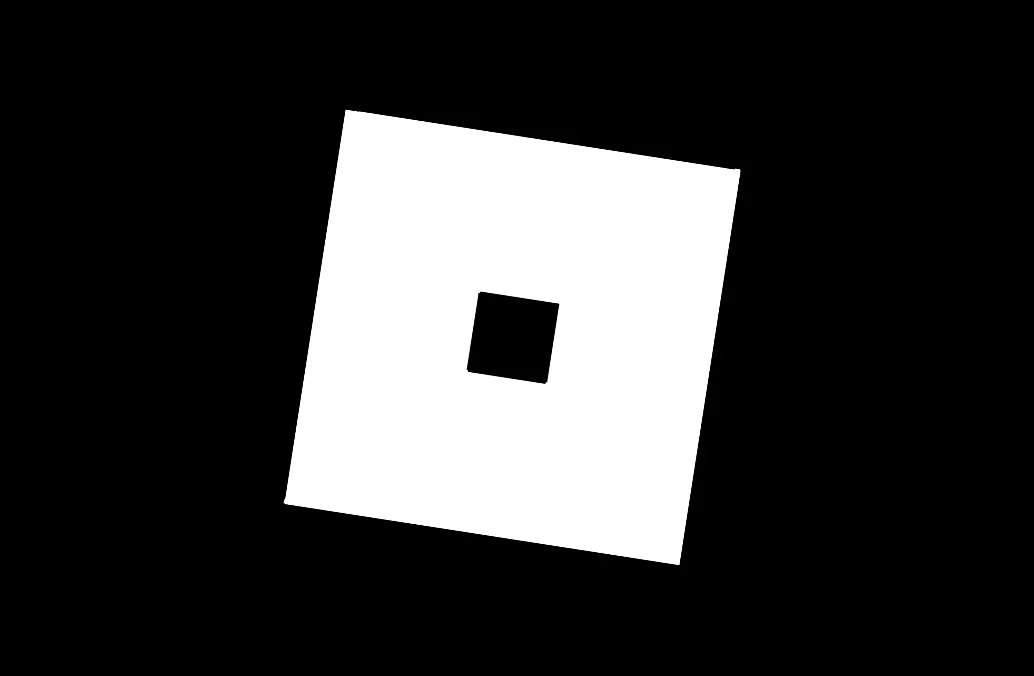 Roblox Profile