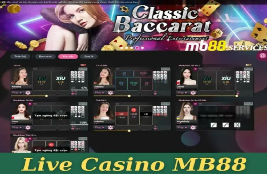 MB88