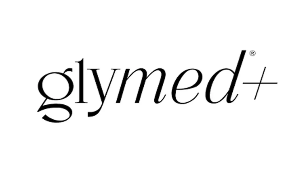 SHOP GLYMED +
