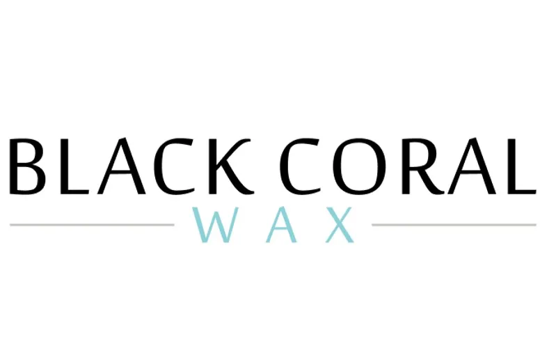 SHOP BLACK CORAL WAX FOR $ OFF WITH CODE: LABELLA5
