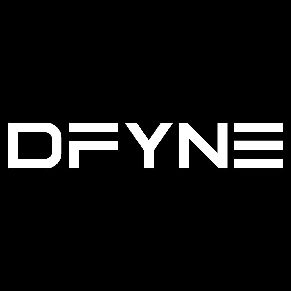 DFYNE US Code JESS