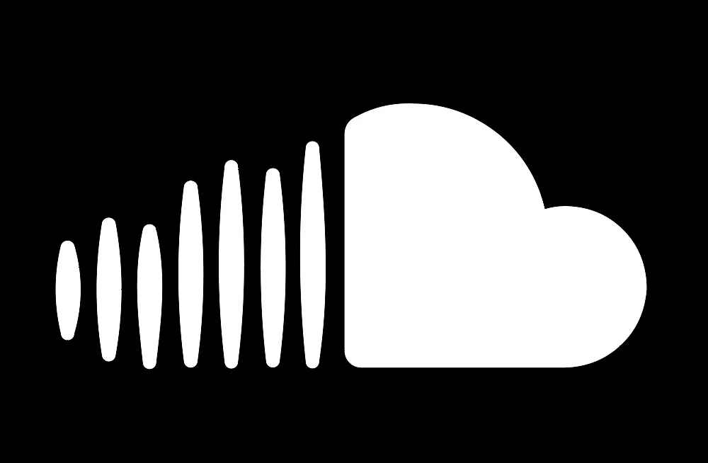 SoundCloud 