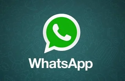 WhatsApp 