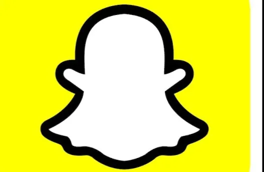 Snapchat 📸 