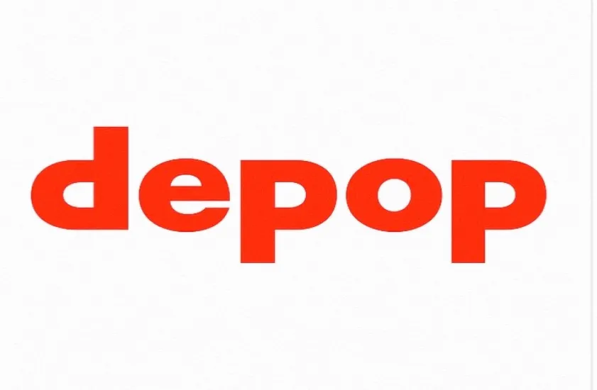 DEPOP