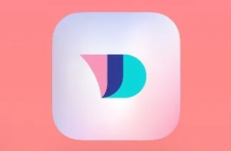 YouPay