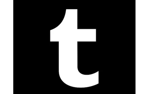 Tumblr