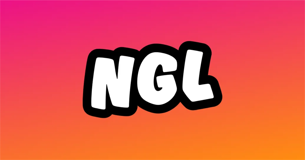 NGL 