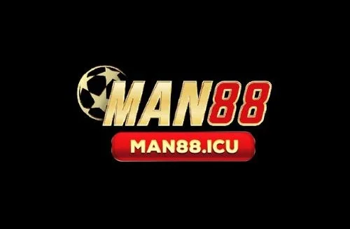 MAN88