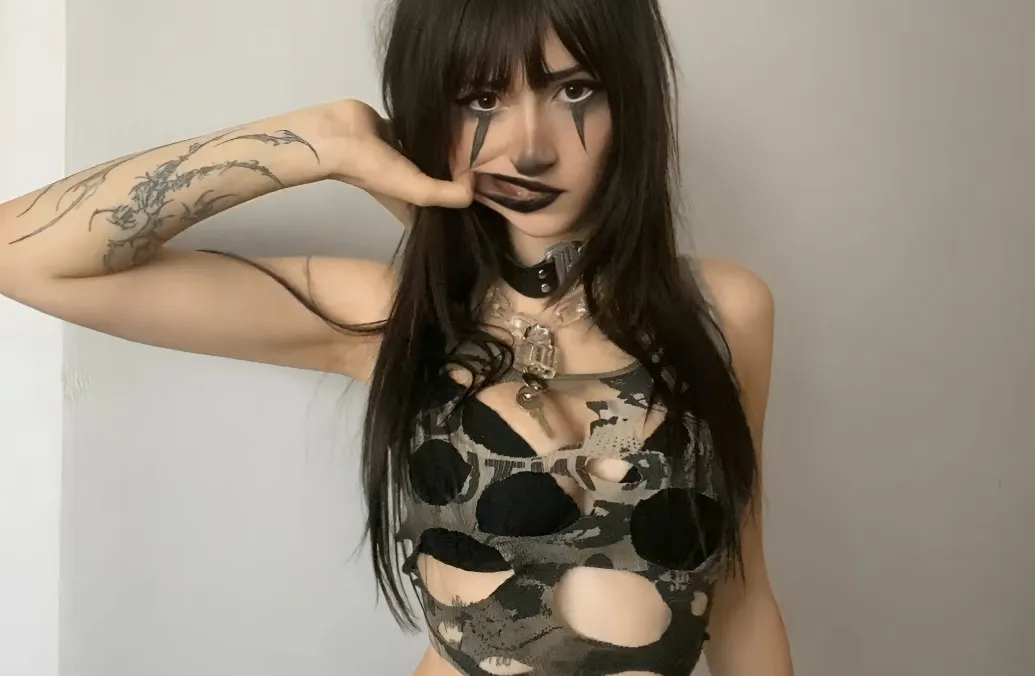 Twitch👾