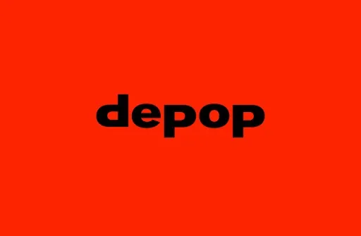 Shop my Depop!