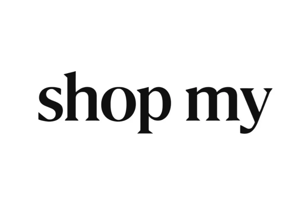 Shop My