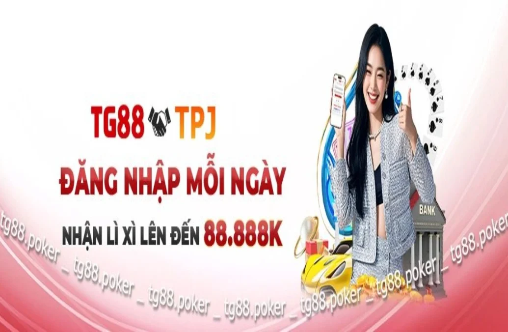 TG88