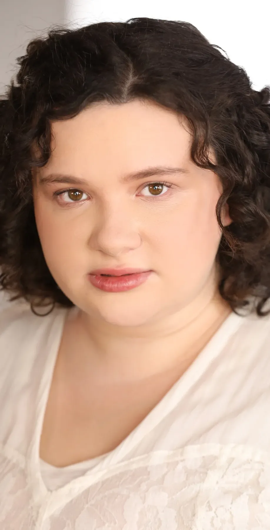 Actors Access