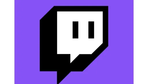 Twitch