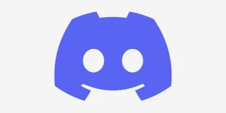 Discord