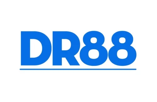 DR88