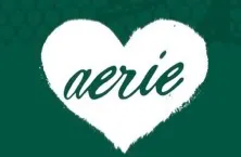 Aerie
