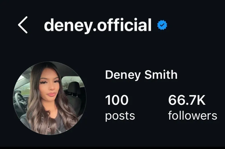 Instagram 🔥