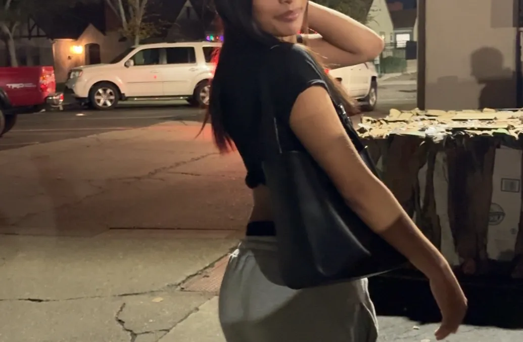 Tik Tok