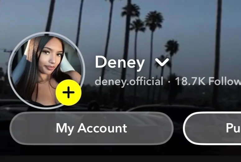 Snapchat