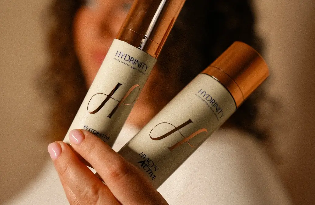 SHOP ALL SKINCARE