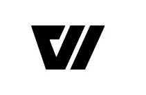 WOLACO | code KRISTEN20
