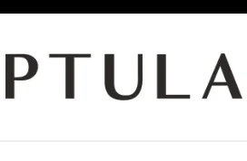 PTULA- code kristenrunstheworld