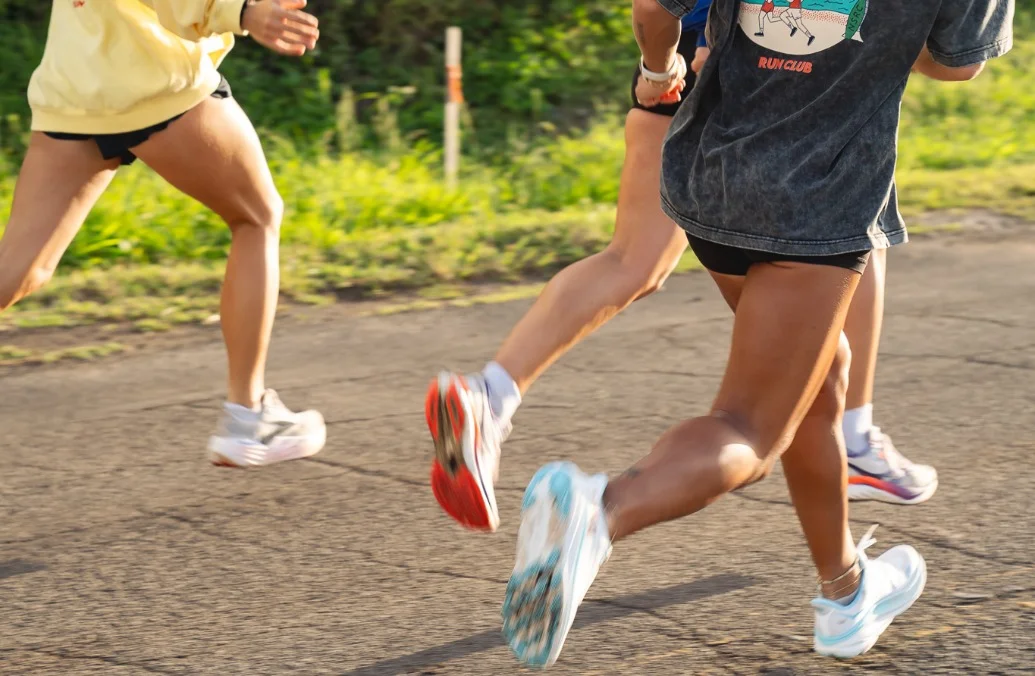 Lets Chase Your Goals Together
