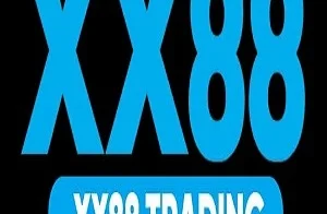 XX88 