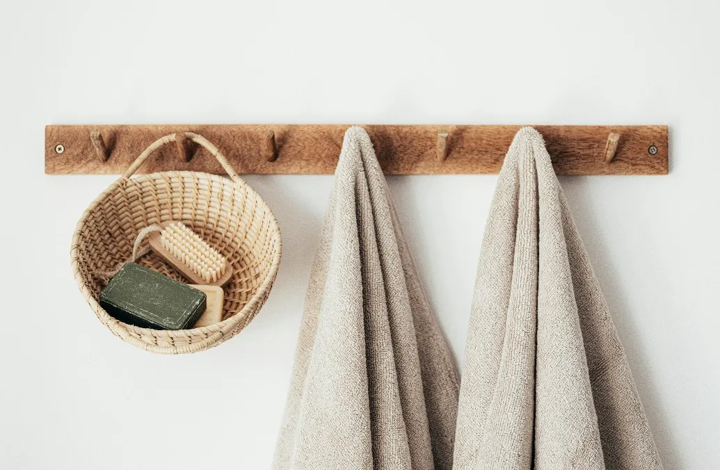 Home Organizers